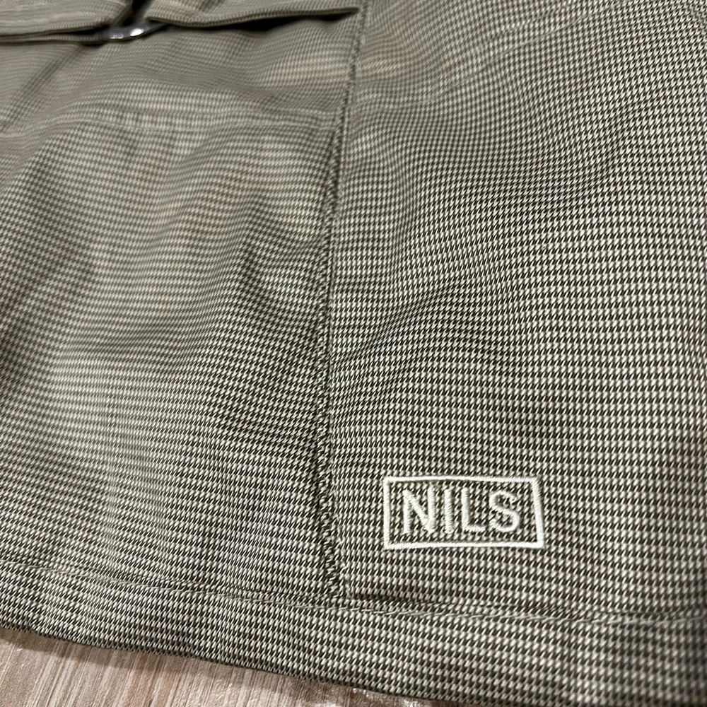 NILS SNOW SPORT COAT - Picture 4 of 9
